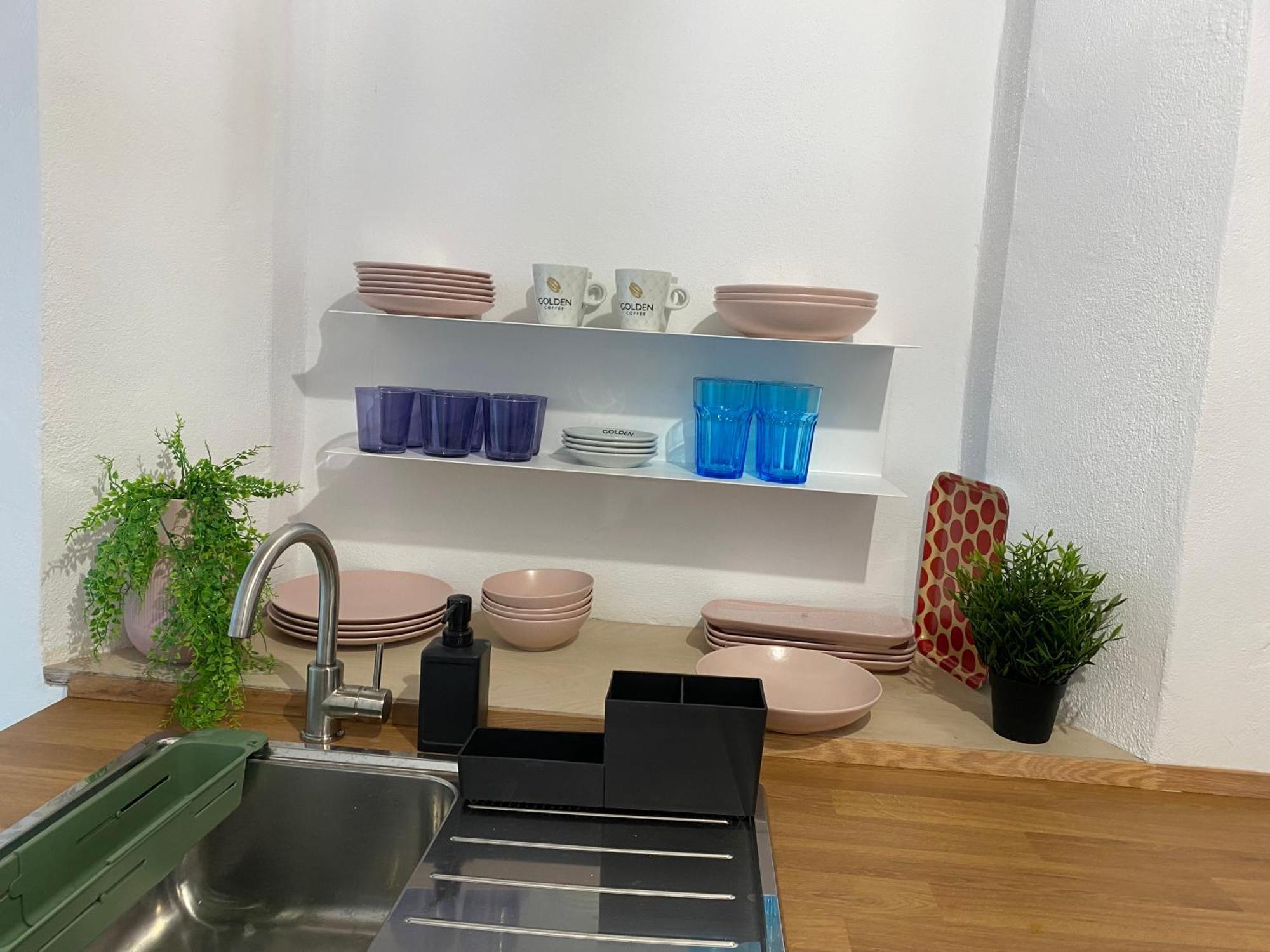 Apartamento Sotavento La Solera Sanlúcar de Barrameda Exterior foto