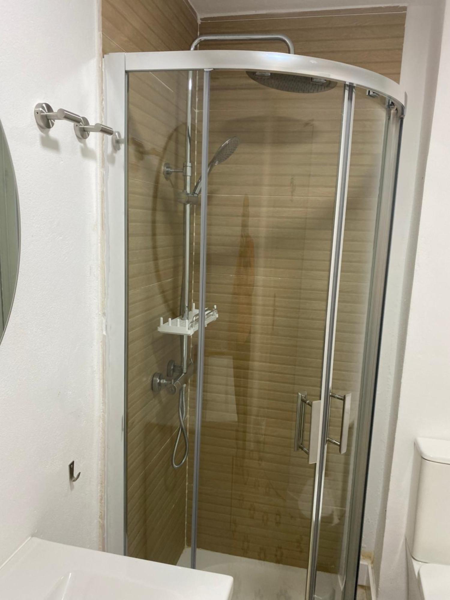 Apartamento Sotavento La Solera Sanlúcar de Barrameda Exterior foto